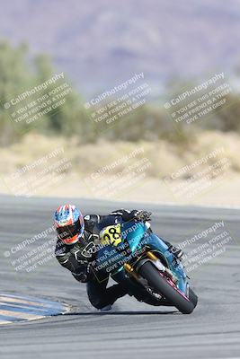 media/Dec-05-2025-CVMA Friday Practice (Fri) [[303bad9a84]]/3-Racer 3 (NRS)/Session 3 (Turn 10)/